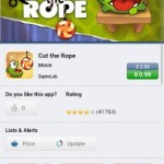AppZapp 2