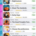 AppZapp 4
