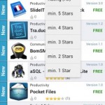 AppZapp 5