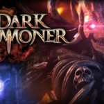 Dark Summoner 1