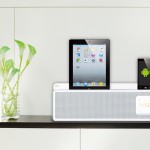 LG ND5520 A