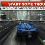 Need for Speed 1