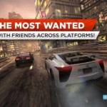 Need for Speed 2