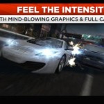 Need for Speed 3