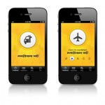 SearchTaxiScreenGR SearchTaxiScreenGR