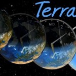 TerraTime main