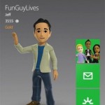 Xbox SmartGlass 1