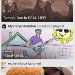 YouTube 1