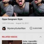 YouTube 4