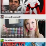 YouTube 5