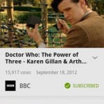 YouTube 7