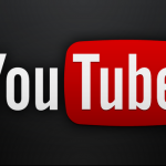 YouTube main
