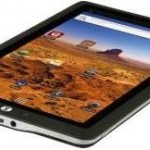 tablet crypto novapad 100
