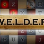 welder main welder main