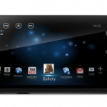 xperia t gallery 2