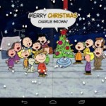 Charlie Brown 3