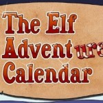 Christmas Countdown main