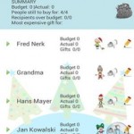 Christmas gifts main