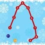 Kids Connect the Dots 1