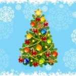 Kids Connect the Dots 2