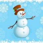 Kids Connect the Dots 3