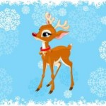 Kids Connect the Dots 4