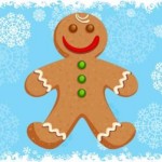 Kids Connect the Dots 5