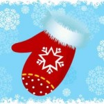 Kids Connect the Dots 6