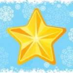 Kids Connect the Dots 7