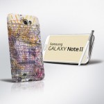 Samsung AKTO 1st Winner