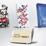 It’s your time to Be Creative από την Samsung 3 Samsung AKTO 2 3 4 Winners