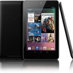 nexus 7 full image large verge medium landscape
