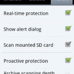 scan settings 2