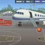 Basketball 1