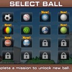 Basketball 4