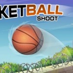 Basketball main