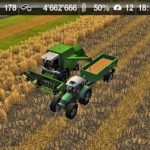 Farming Simulator 1