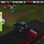 Farming Simulator 3