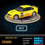 Hot Speed 1