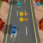 Hot Speed 3