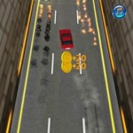 Hot Speed 5