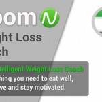 Weight Loss 1
