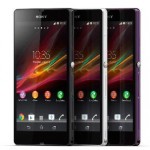 Xperia z gallery 3