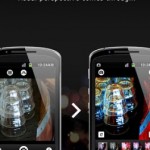 Cameran: Για έργα τέχνης 6 cameran 4