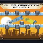 gravity 3