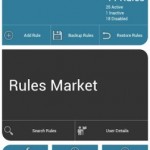 AutomateIt 1