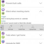 AutomateIt 2