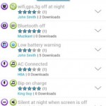 AutomateIt 3