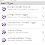 AutomateIt 4