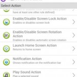 AutomateIt 5